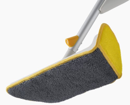 CleanTech CT2 Spray mop replacement microfibre pad - Joseph Joseph