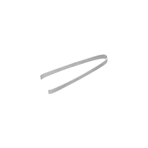 Fish Bone Tweezer Stainless Steel 120mm - Chef Inox