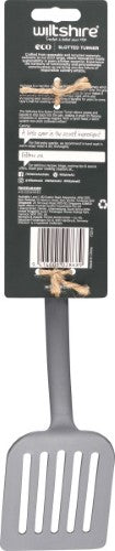 Eco Slotted Nylon Turner - Pine - Wiltshire