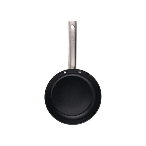 Easycook Ceramic Fusion Induction Frypan 20cm - Pine - Wiltshire