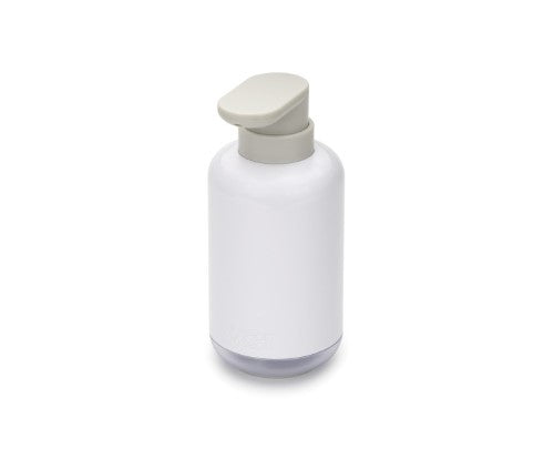 Soap Dispenser - Joseph Joseph Duo