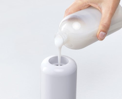 Soap Dispenser - Joseph Joseph Duo