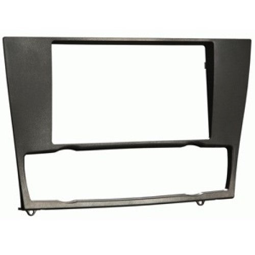 Facia Bmw 3 Series E90 2006 - 2013 -AERPRO