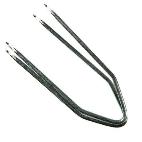 Radio Removal Keys Pair (70 APFHRK)