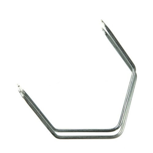 Garage Remote To Replace Merlin