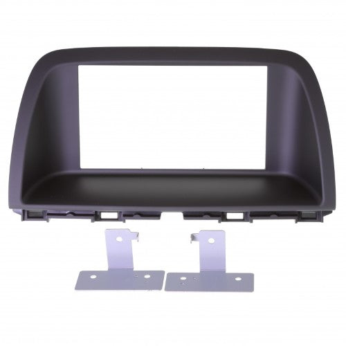 FACIA TO SUIT MAZDA CX5 2015-2017