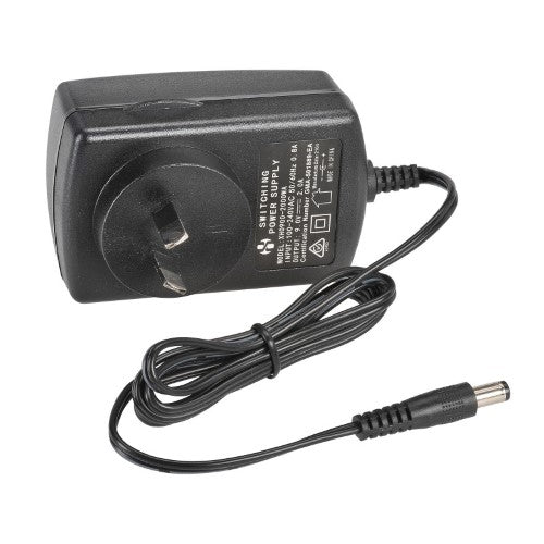 NARVA - 240V CHARGER TO SUIT 71000