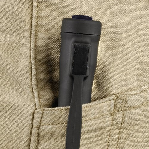 Narva - Pocket Rechargeable Led Inspection Light
