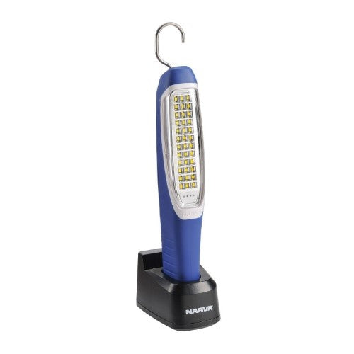 NARVA - HANDHELD RECHARGEABLE LED INSPECTION LIGHT