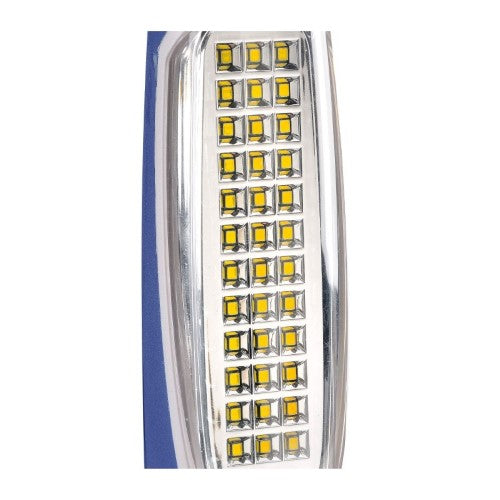 NARVA - HANDHELD RECHARGEABLE LED INSPECTION LIGHT