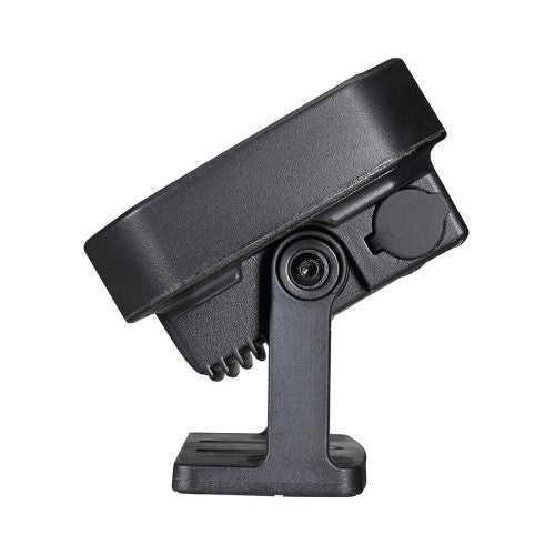 2000 Lumen Rechargeable Led Audio Light