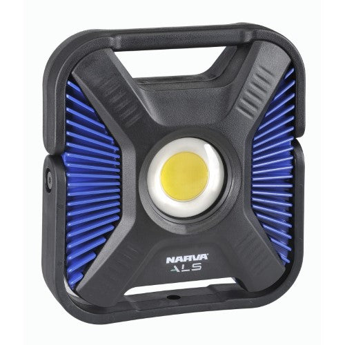 6000 Lumen Rechargeable Led Flood Light