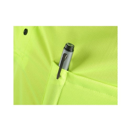 Led Pen Light 150 Lumen - Narva