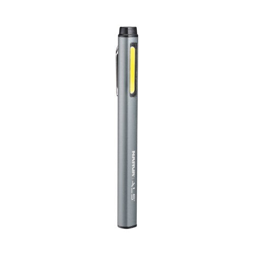 Led Pen Light 150 Lumen - Narva