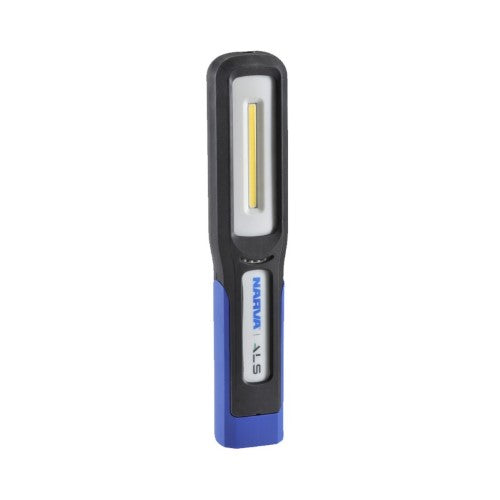 500 Lumen Led Inspection Lamp