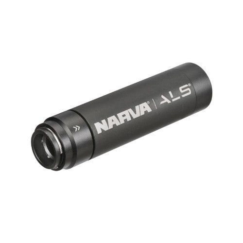 Spare Battery T/S 71430