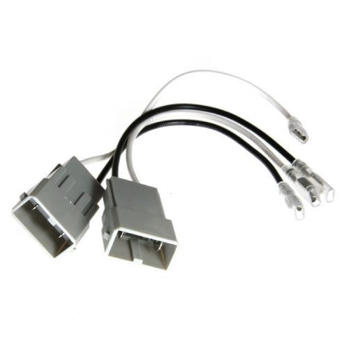 Speaker Lead Adapter Honda -AERPRO