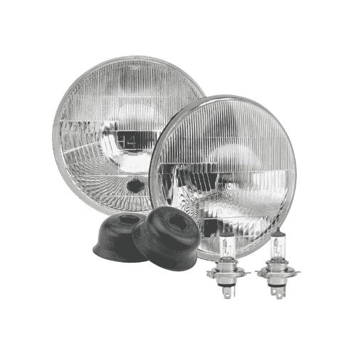 Narva - Conv Kit 7in