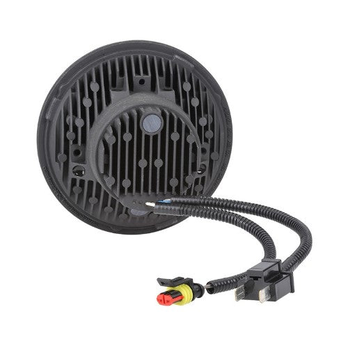 5 3/4" Hi/Dir Led Insert 9-33v