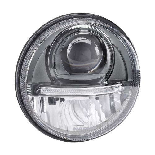 5 3/4" Hi/Dir Led Insert 9-33v