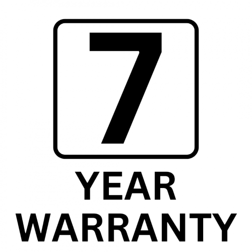 12/24V 9IN EX2 DRIVING LAMP 220MM (PAIR)