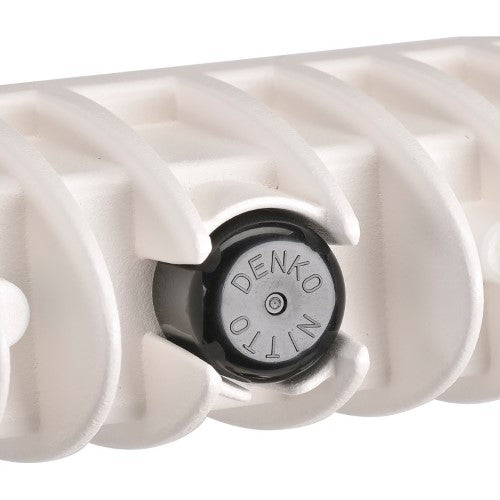 9-32V MARINE LIGHT BAR 180MM
