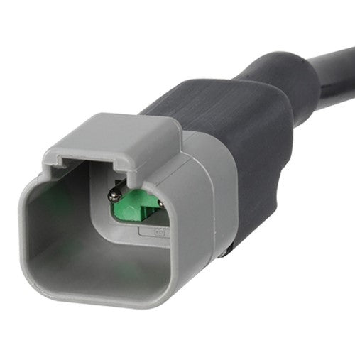 9-32v Marine Light Bar 350mm - Narva