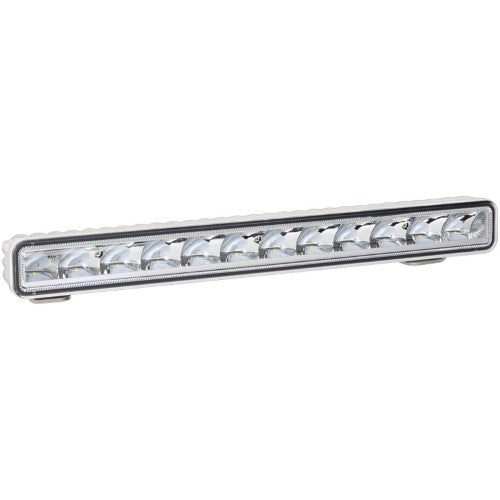9-32v Marine Light Bar 350mm - Narva