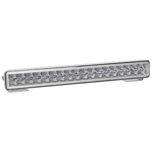 9-32v Marine Light Bar 550mm - Narva (72282W)
