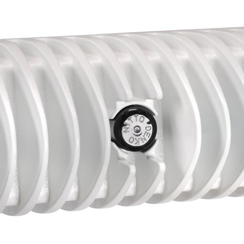 9-32v Marine Light Bar 550mm - Narva (72282W)