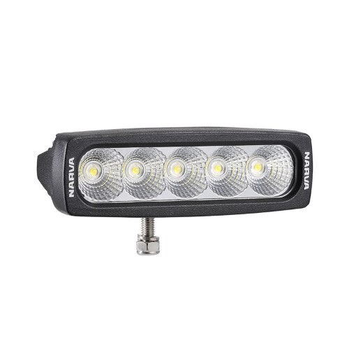 Narva - W/Lamp 9-36v 15w Led 1050 Lumens