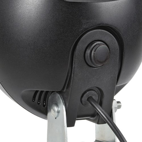 Narva - W/Lamp Led Senator 9-33v Flood 2000lm