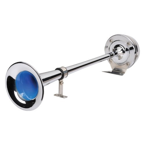 HORN TRUCK 12V SINGLE ELECTROMAGNETIC