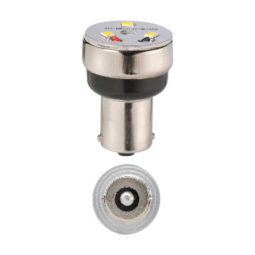 Narva - Reverse Alert 12v Ba15s Led 87db