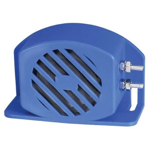 Narva - Reverse Alarm 12/24v 97db