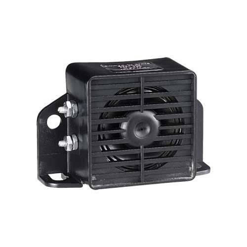 Narva - R/Alarm Compact 12/24v 102db