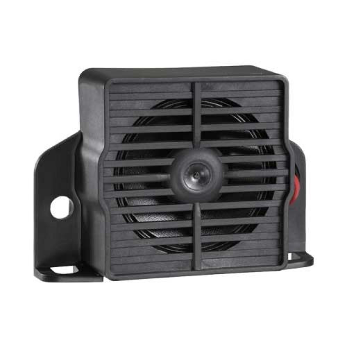 Narva - Reverse Alarm Compact 12/24v