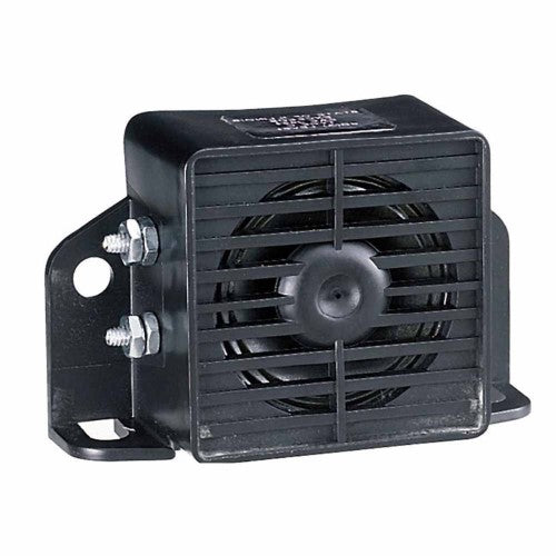 12/24V 102DB SQUAWK REVERSE ALARM