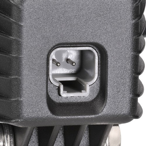 Narva - W/Lamp 4x5w Led Square Flood