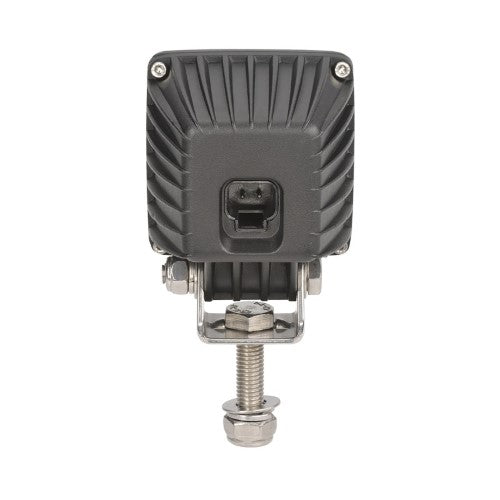 Narva - W/Lamp 4x5w Led Square Flood