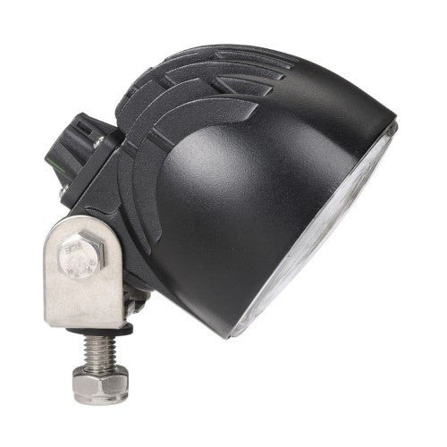 Worklamp 9-33v Led Flood