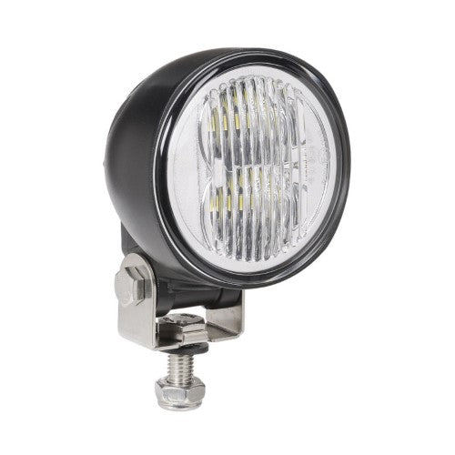 Worklamp 9-33v Led Flood