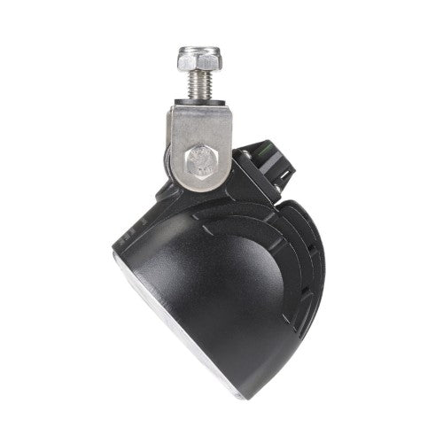 Worklamp 9-33v Led Flood