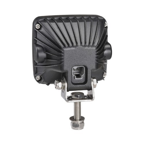 W/Lamp 9x3w Led Agricultural S/Beam Blue - Narva