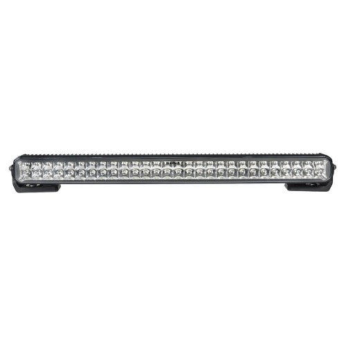 30 Inch EX2 Light Bar Double Row - Narva
