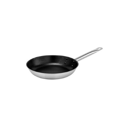 Non Stick Frypan 280x53mm Tri-ply - Force Cookware