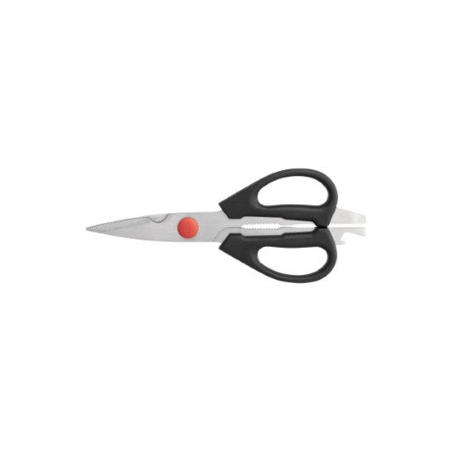 Kitchen Scissors 210mm - Chef Inox