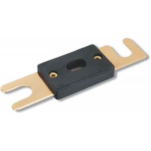 Anl Fuse 80A - Aerpro