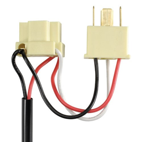 Narva - Driving Light Harness 12v (74402)