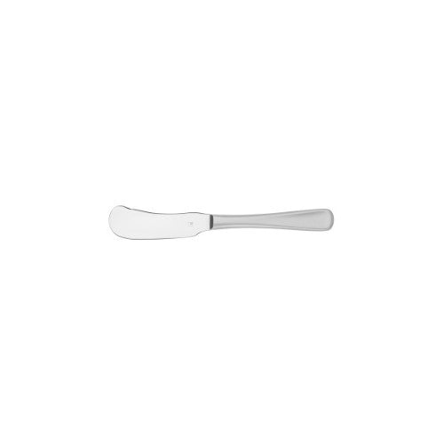 12 Pack Elite Butter Knife - Tablekraft